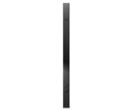 APC RACK PDU 2G Metered ZeroU 20A/16A (18)C13, (2)C19 - 618653 - zdjęcie 2